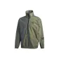 Metallic Green