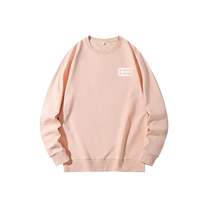 Evil Lions Sweatshirts Men-4