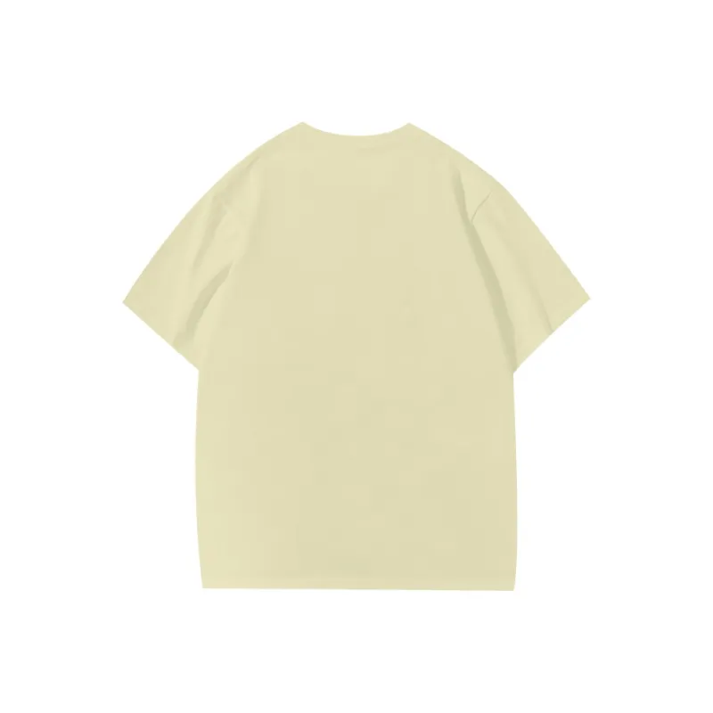 ROBINHOOD T Shirts Unisex-40