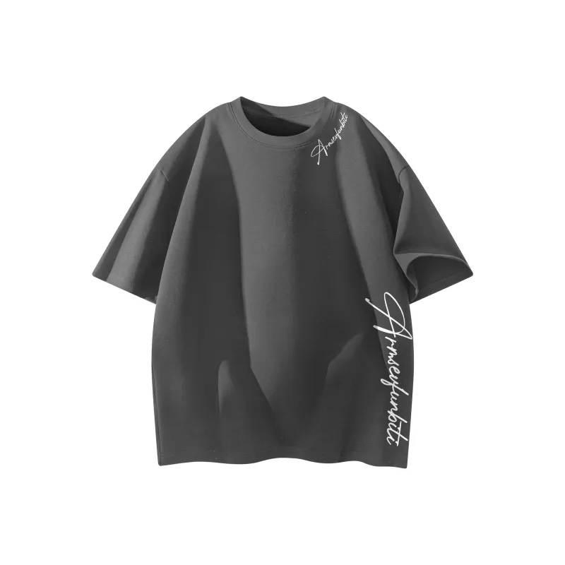 7 SEVFUN T Shirts Unisex-19