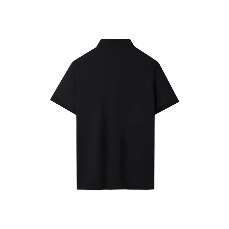 HLA Co authored Series By Artists Polo Shirt Men's-1