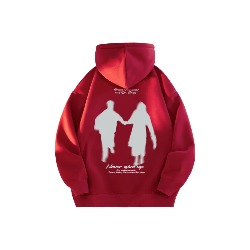 AYEA Sweatshirts Unisex-22