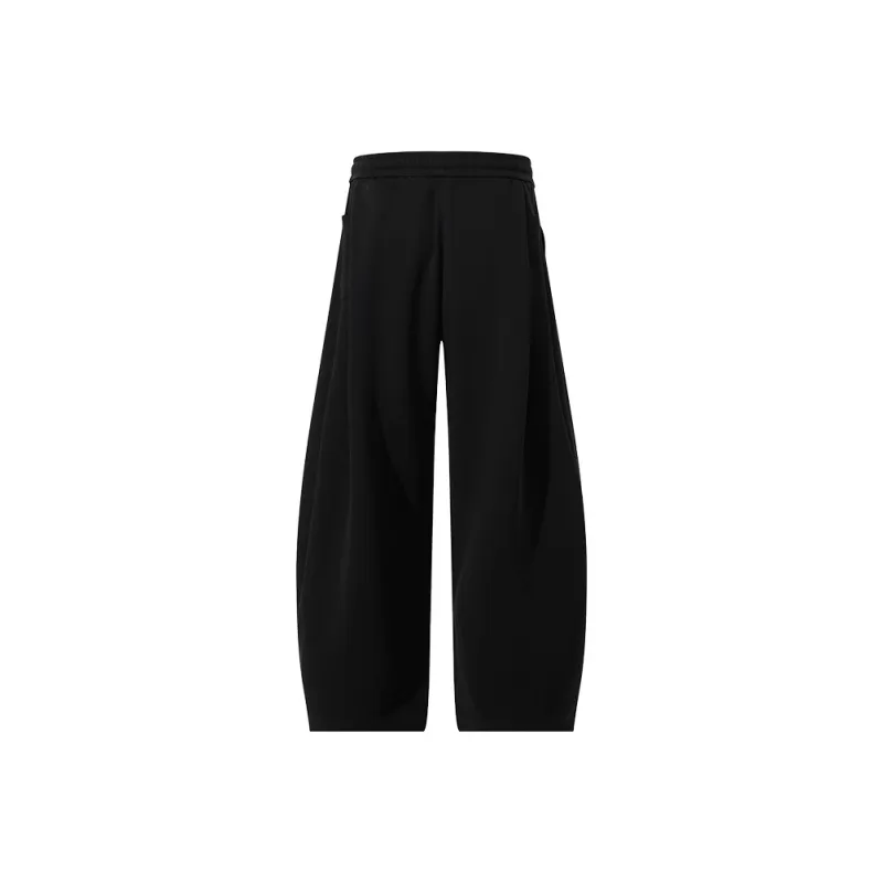TIMD Casual Pants Men-6