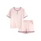 63634 Champagne Pink