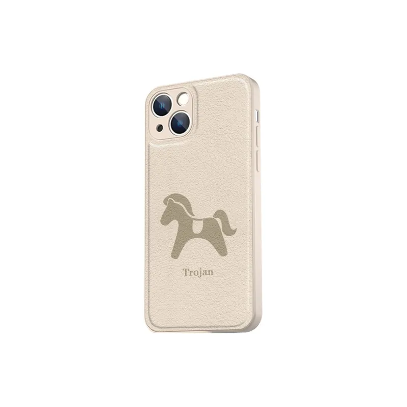 MSMF Phone Cases-1