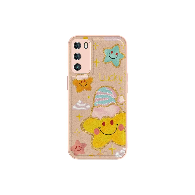 MSMF Phone Cases-2