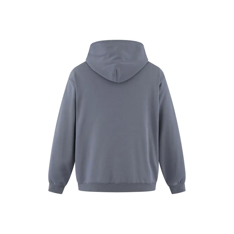 CAI Sweatshirts Unisex-7