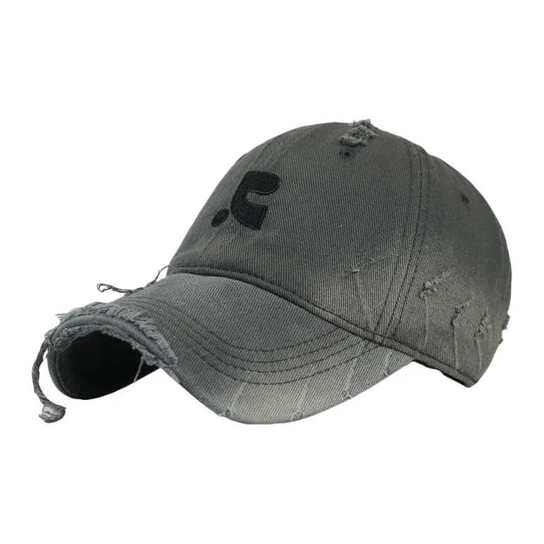 WODONBLE Cotton Baseball Caps Unisex-4