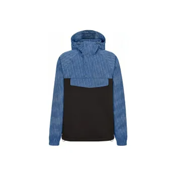 DIOR Anorak Jacket