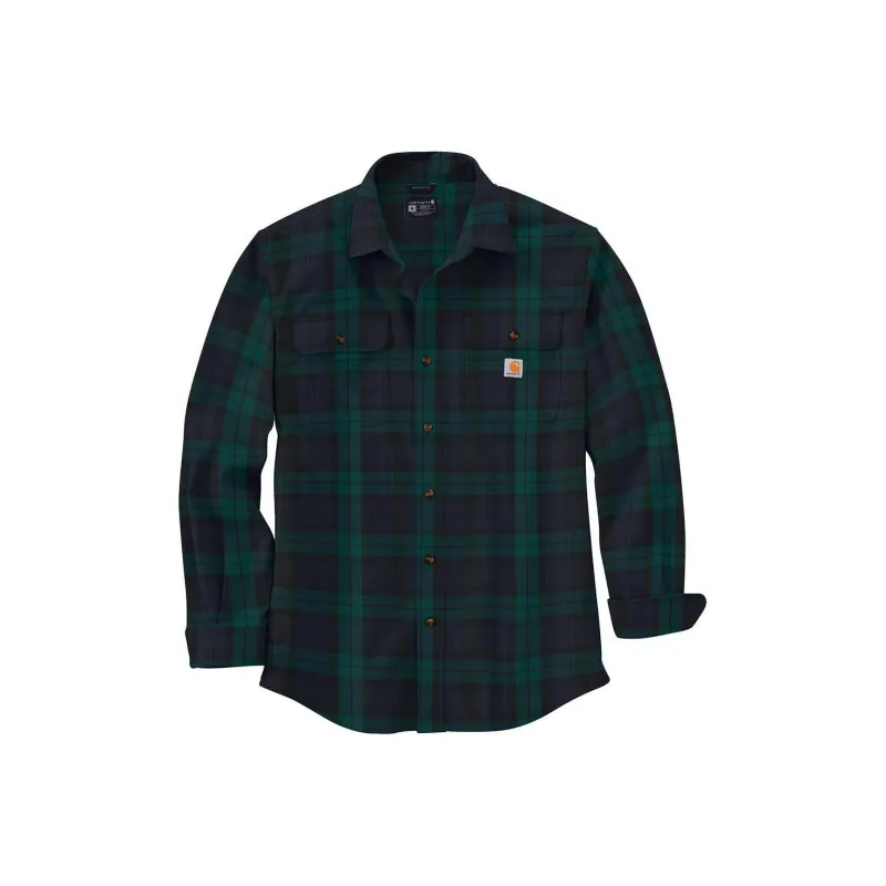 Carhartt Shirts Men-4