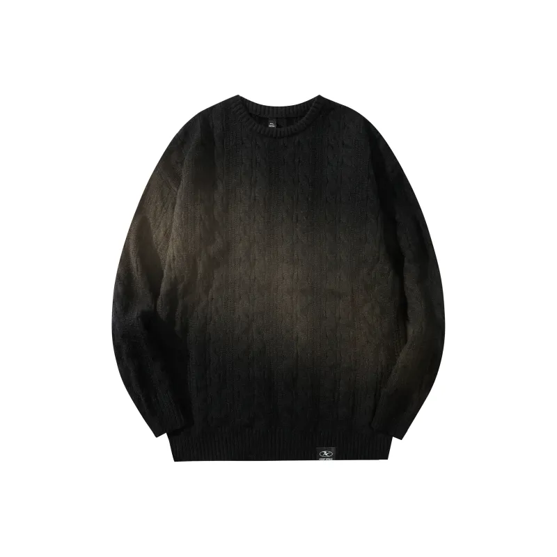 KW Sweaters Unisex-20
