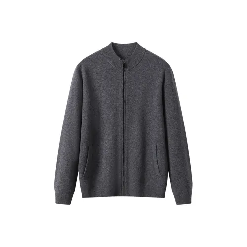 H YXIANG the Shirt Men