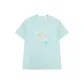 Tide Teal