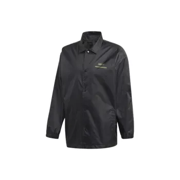 Adidas Originals Torsion Jacket Men's Black
