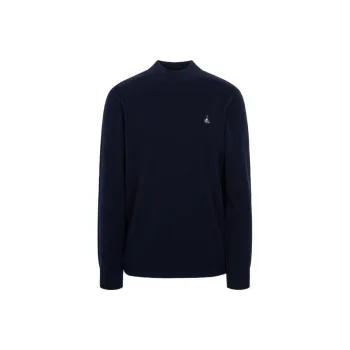BEANPOLE Sweaters Men Navy Blue