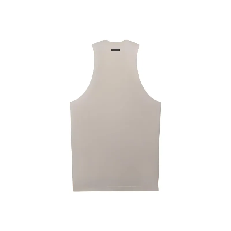 Fear Of God Athletics Training Tank-1