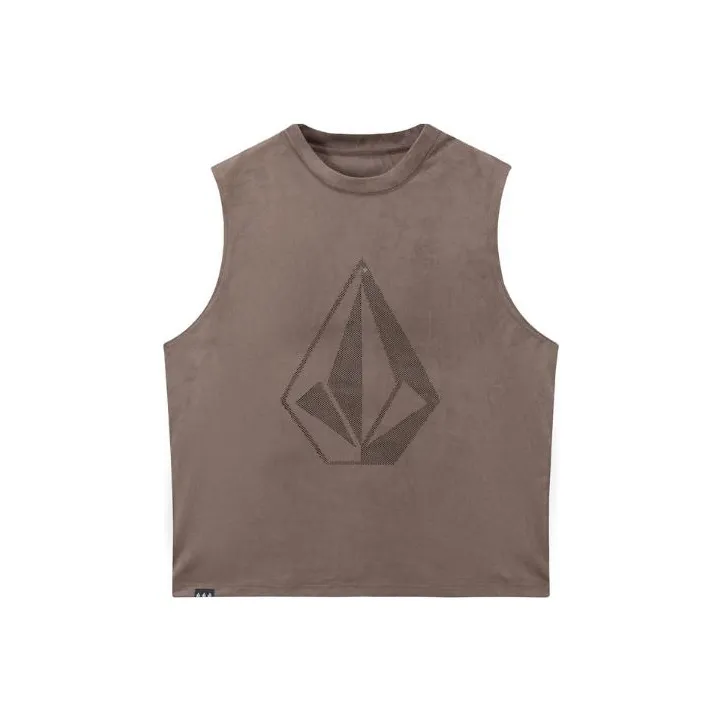 VOLCOM Tank Tops Men-3