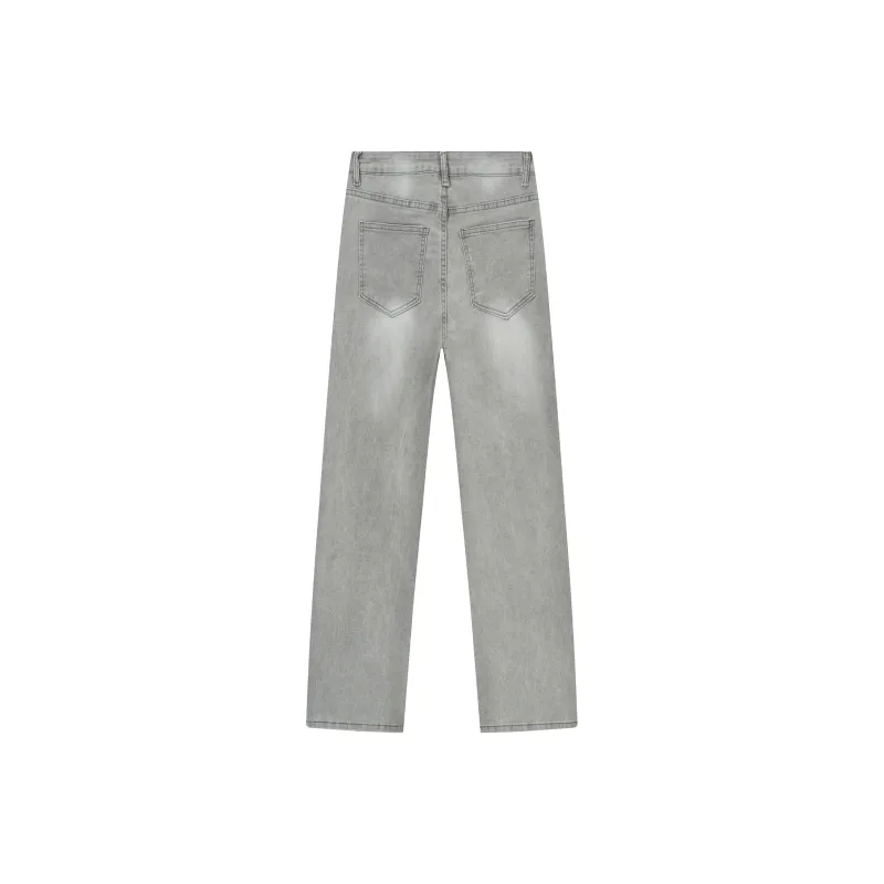 P8H9 Jeans Unisex-6