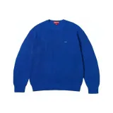 Medium Blue/Royal