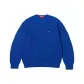 Medium Blue/Royal