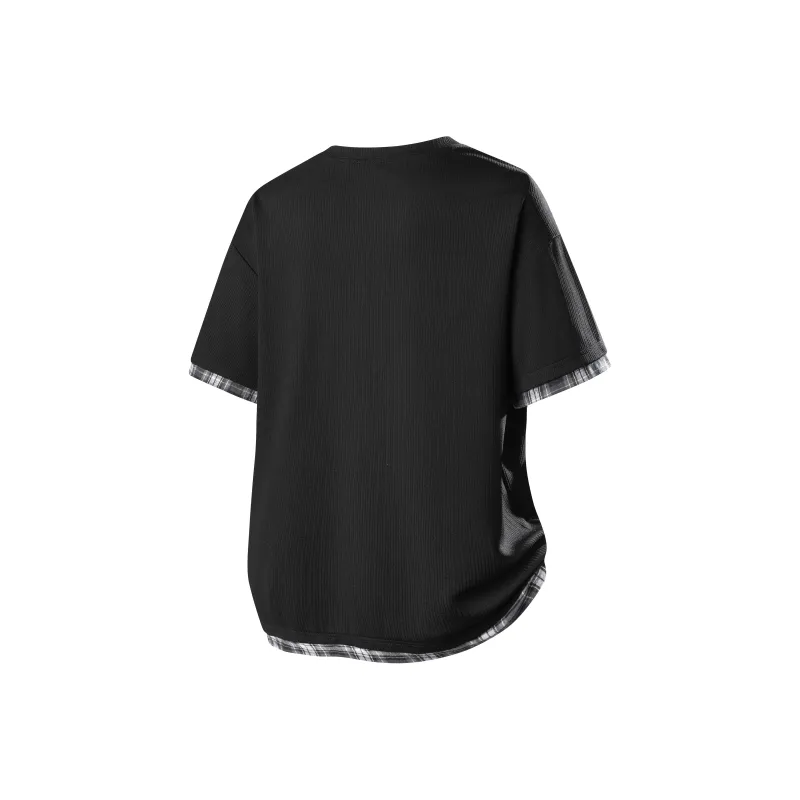 HONOR OF KINGS T Shirts Unisex-1