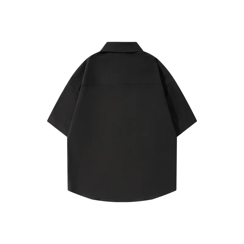 Kawasaki Shirts Unisex-15