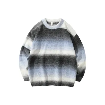 IGOI Sweaters Unisex