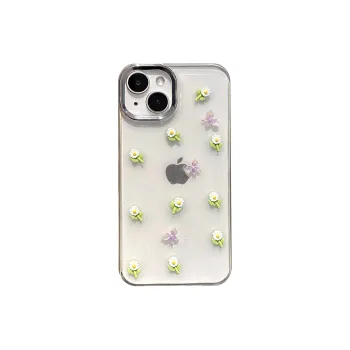 MAYGI Phone Cases