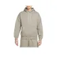 Light Army Green