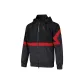 Black Red
