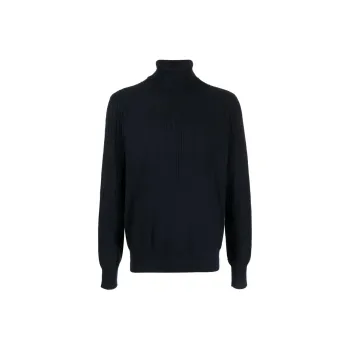 ARMANI EXCHANGE Knitwear Men