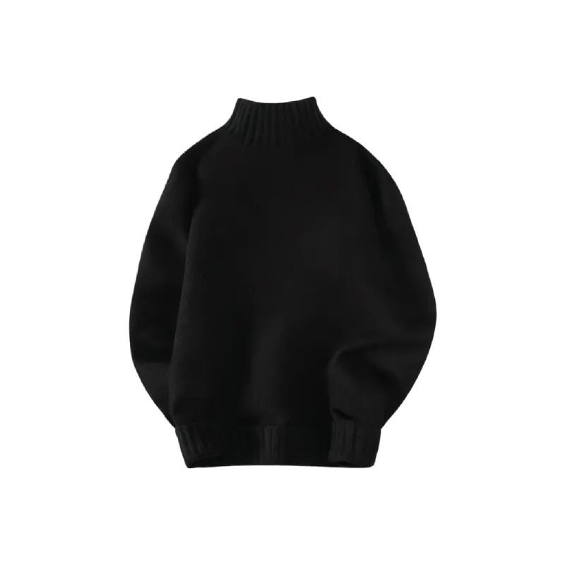 Yalu preferred Sweaters Men-0