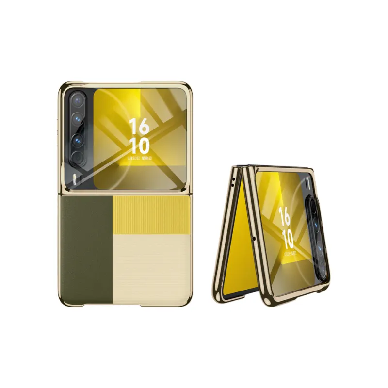 YOOVEI Phone Cases-7