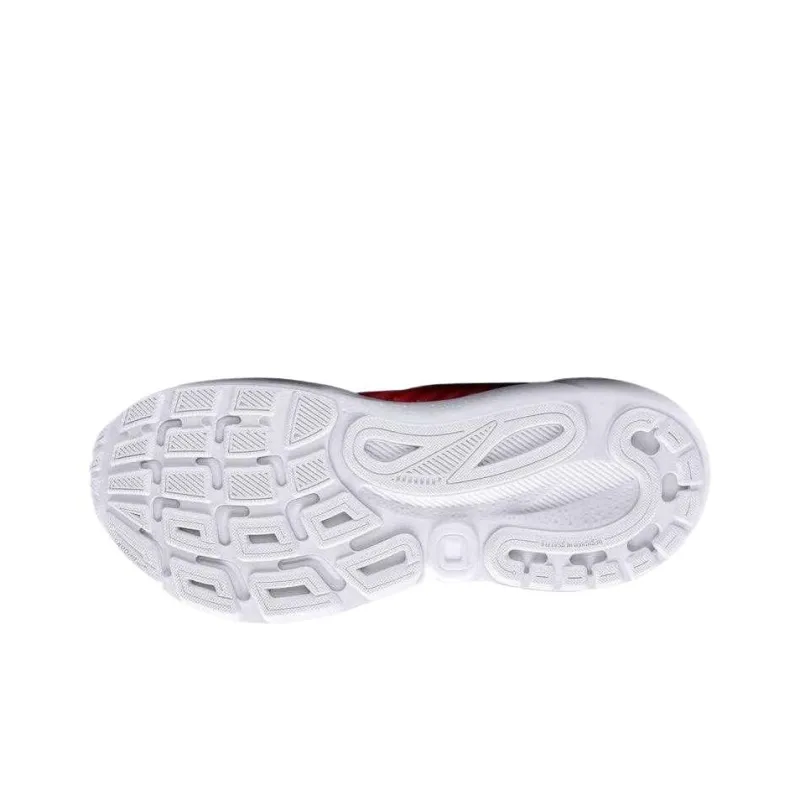 Brooks Adrenaline Gts 24 Cayenne Thistle White Women's-6