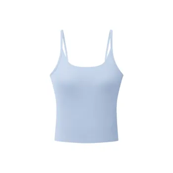 SEM/R Women's Tank Tops