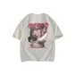 White Heather Gray
