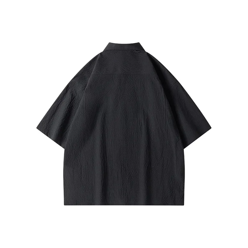 DOUBLE STAR 88 Shirts Unisex-1