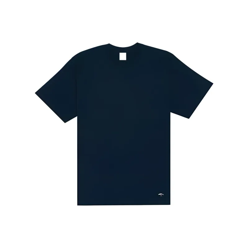 NOAH T Shirts Unisex-0