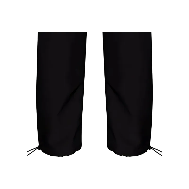 VERSACE Barocco Track Pants-4