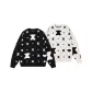 2 Pack (Black+White)