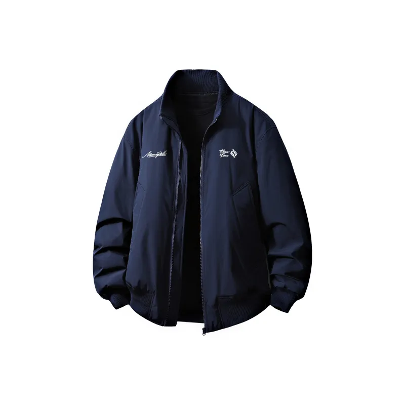 HONOR OF KINGS Jackets & Coats Unisex-5