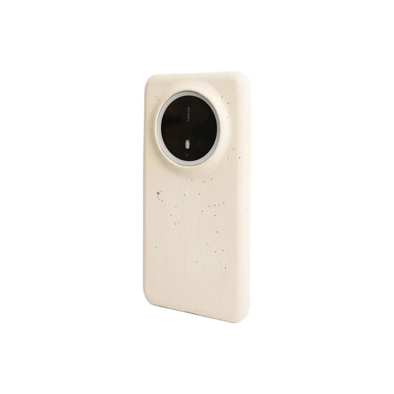 Wei Xin Phone Cases-2