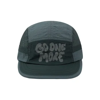 YUZHAOLIN Polyester Baseball Caps Unisex