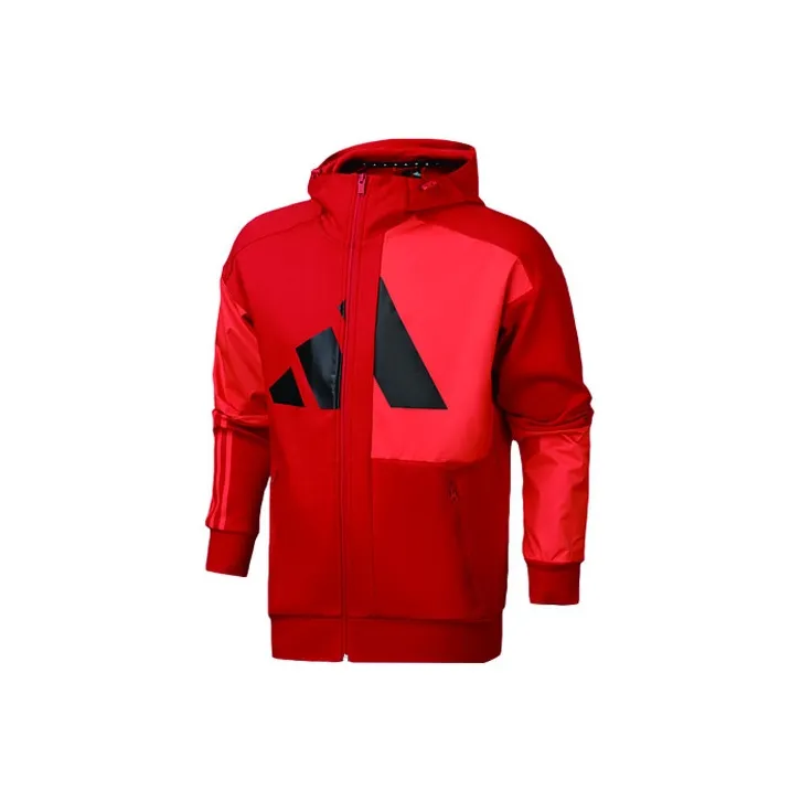Adidas Jackets Men-0