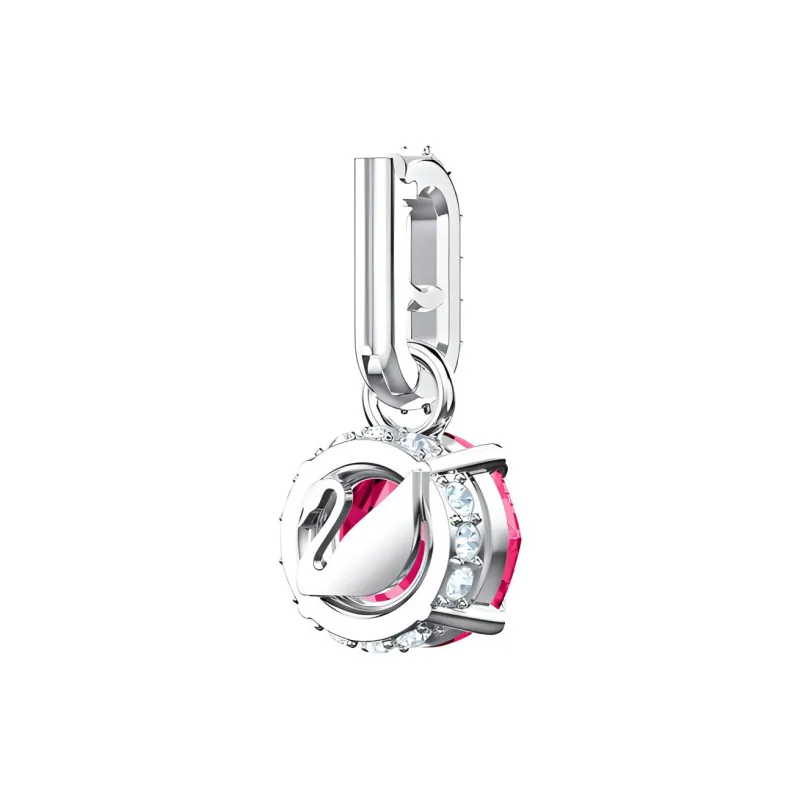 Swarovski Remix Collection Charms / Pendants Women's-1