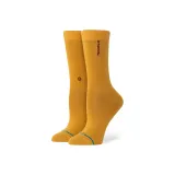 Yellow (W515A25STF-YEL)
