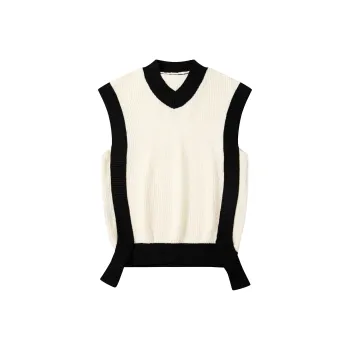 YATSI Sweaters Unisex