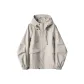 Beige Apricot