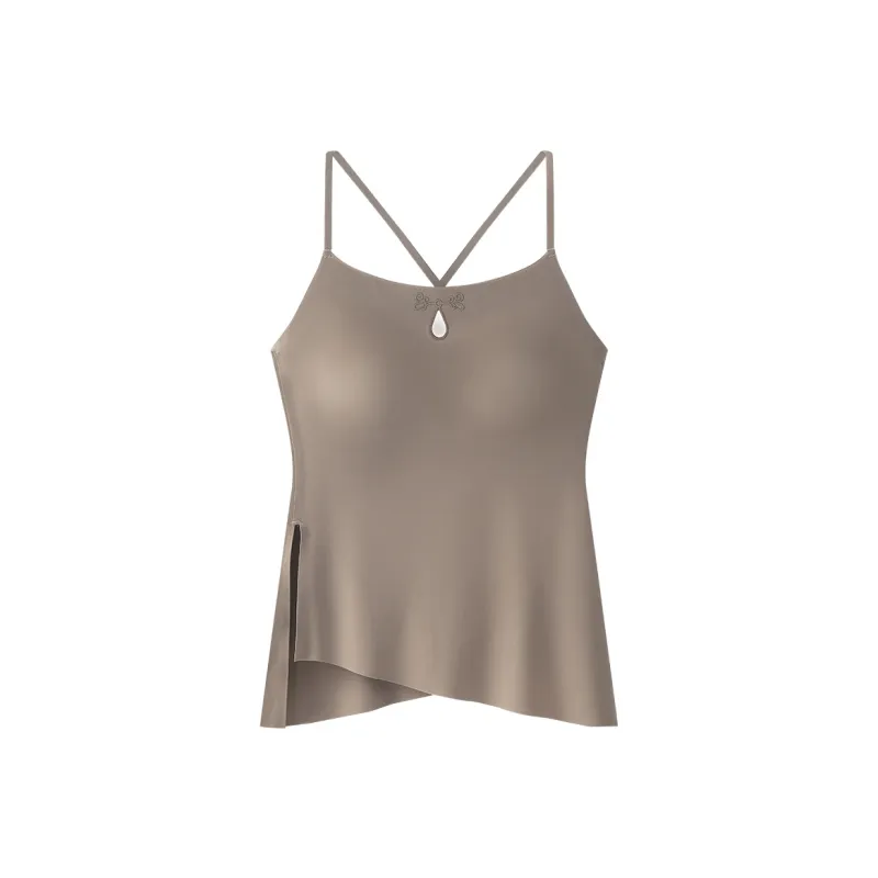 MIIOW Women's Camisoles-0