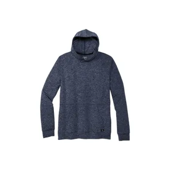 Brooks T Shirts Men Gray 412